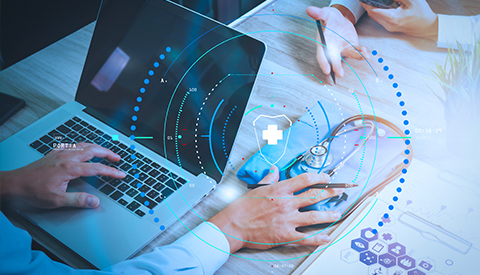 互聯(lián)網(wǎng)+咨詢