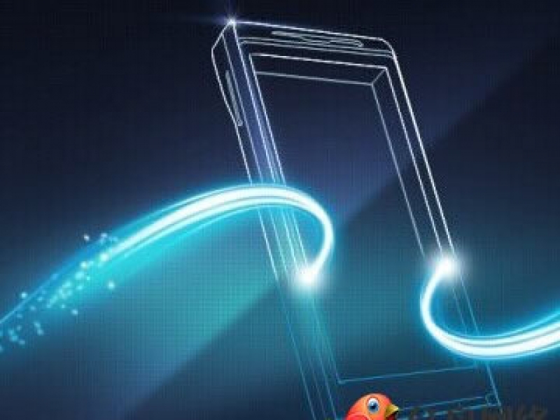 專業APP開發公司具備哪些優勢？