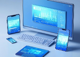 鴻蒙開發(fā)：解鎖萬物智聯(lián)時代的開發(fā)者新機遇