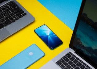 鴻蒙原生應用賦能醫療行業：構建智慧醫療新生態