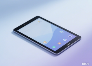 鴻蒙游戲開發(fā)指南：如何實(shí)現(xiàn)跨設(shè)備聯(lián)機(jī)與3D渲染優(yōu)化