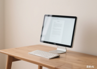 鴻蒙醫(yī)療應(yīng)用開發(fā)：如何構(gòu)建符合HIPAA標(biāo)準(zhǔn)的健康監(jiān)測系統(tǒng)