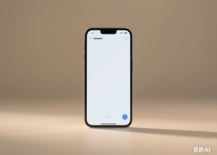 鴻蒙智慧農(nóng)業(yè)解決方案：從精準(zhǔn)灌溉到產(chǎn)量預(yù)測的數(shù)字化實(shí)踐  