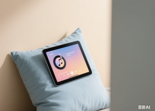 鴻蒙金融級應(yīng)用開發(fā)：從數(shù)字錢包到區(qū)塊鏈集成的安全實(shí)踐