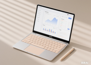 鴻蒙智慧建筑解決方案：從能效管理到空間優化的全場景數字化  