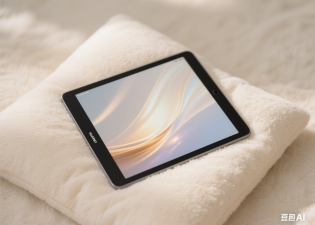 鴻蒙開發：開啟萬物互聯時代的編程革命