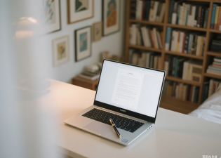 探索鴻蒙開發：開啟全場景智慧時代的鑰匙