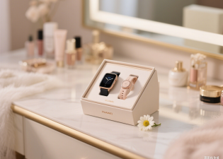 鴻蒙開發進階：深耕技術生態，共筑智慧未來