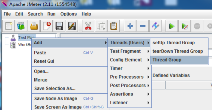 1599746882992205.png 圖片.png