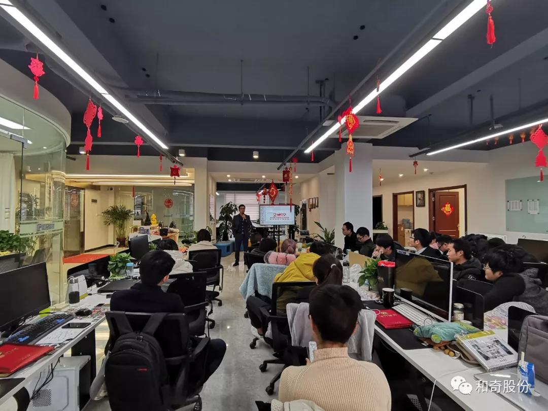 1601974374178961.jpg 222.jpg