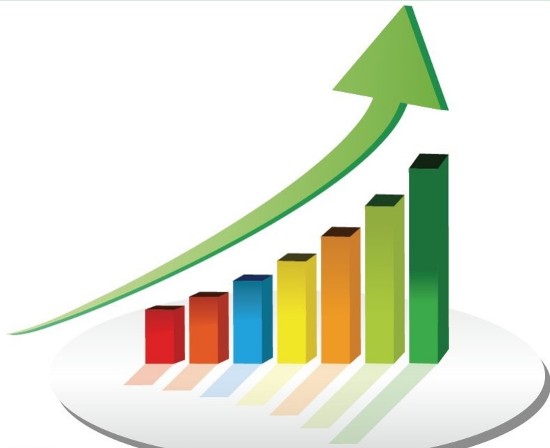 網(wǎng)絡(luò)營銷策劃技巧有哪些 網(wǎng)絡(luò)營銷策劃技巧有哪些