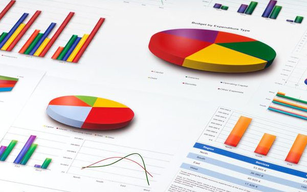 如何優(yōu)化網(wǎng)站關(guān)鍵詞 如何優(yōu)化網(wǎng)站關(guān)鍵詞