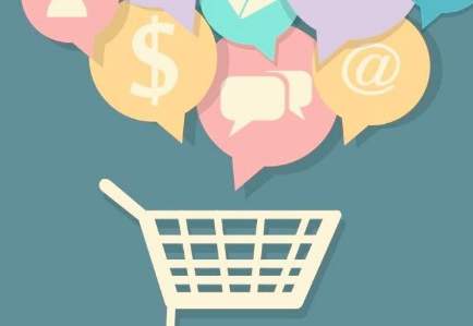 返利APP開(kāi)發(fā)