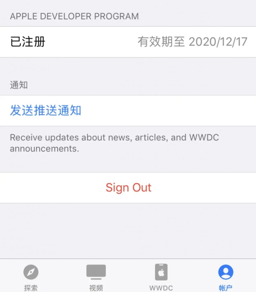 1699603336213934.png 1699603336213934.png