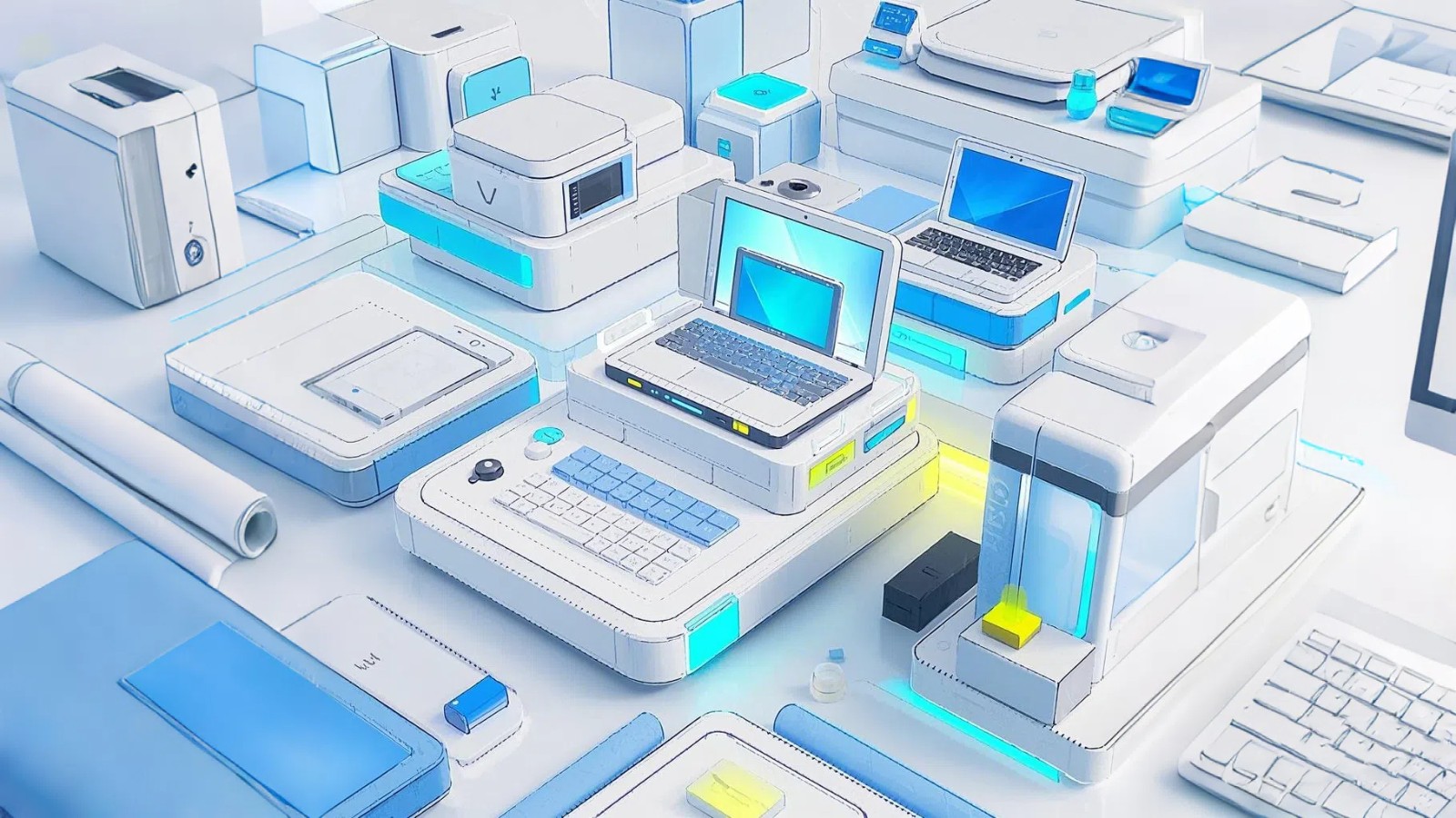 1740457037148673.jpg 鴻蒙開發(fā)圖片生成 (3).jpg