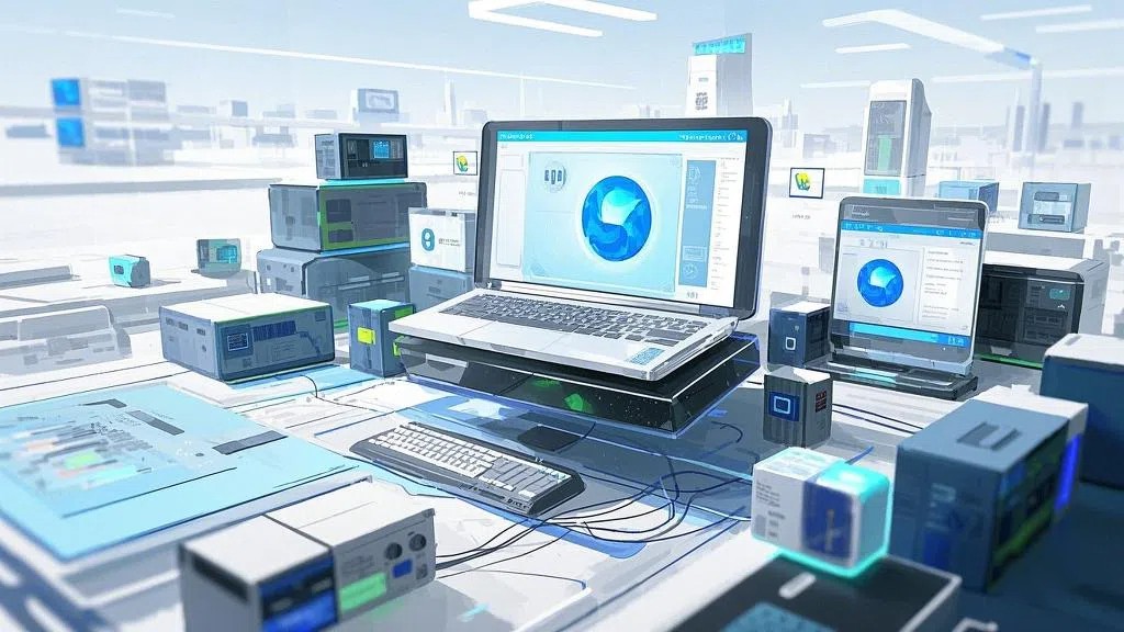 1740457097323328.jpg 鴻蒙開發(fā)圖片生成.jpg