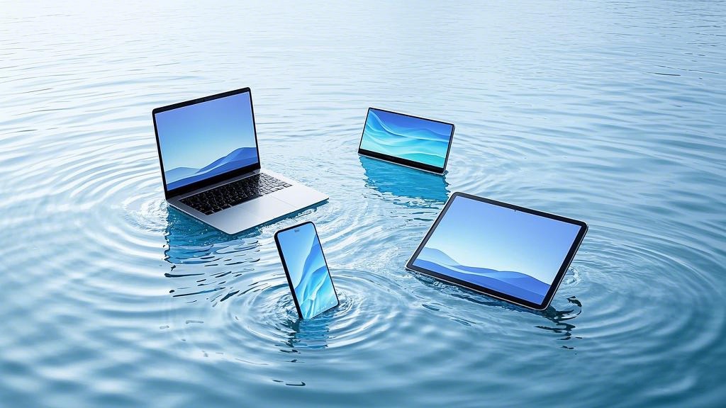 1741313553520828.jpg 制作封面圖 (3).jpg