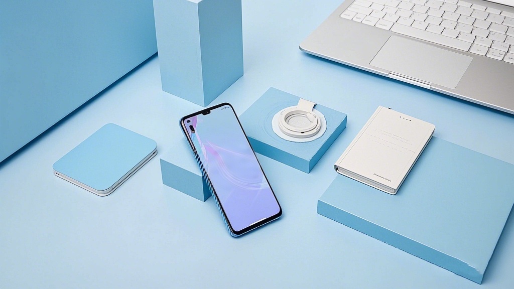 1742797188154688.jpg 華為設(shè)備主題設(shè)置 (1).jpg